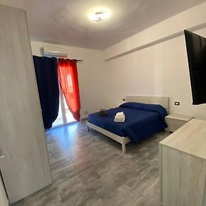 Pippitta House