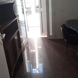 Appartamento deluxe con 2 camere da letto